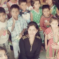 Veena Gowda