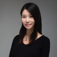 Qianyun (Vernetta) Hu 胡倩云