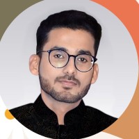 Noor Mohammad Shaikh