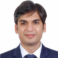 Abhineet Bhardwaj