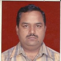Bhupendra Tomar