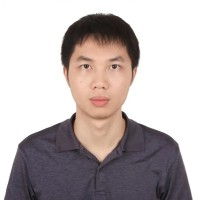 苏军羽