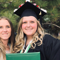 Haylee Smith, Ladc, Lsw