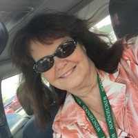 Lynda Richardson