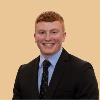 Carson Stotler