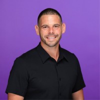 Justin Geller