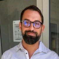 Grégory Guadagna