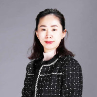 丁晓宁