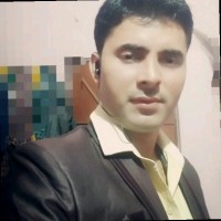 Vikram Vidyarthi
