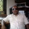 khizar ahmed ahmed