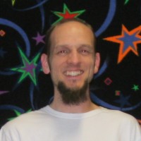 Brett Riggs