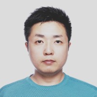 Alan Cai