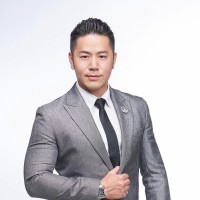 陈振宇