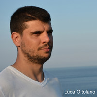 Luca Ortolano