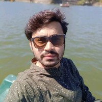 Prem Bhavsar