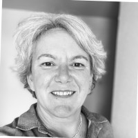 Marie-Laure Cavat