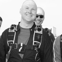 Jason Koleber Mba Bsn Rn