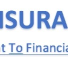 DCinsurance DC