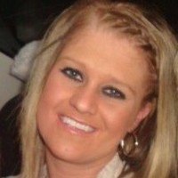 Lindsey Combs