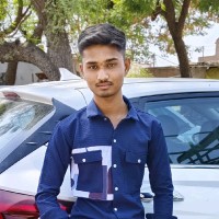 Sunil Kanjariya