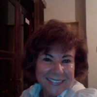 veronica rabello