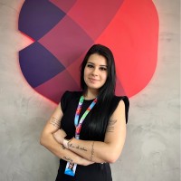 Fanny Cambiaghi