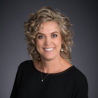 Shelly Janet
