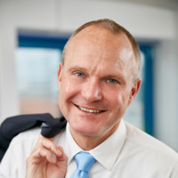 Jes Mikkel Svare