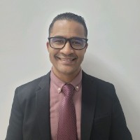 Nilson Lima
