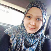 Siti Zubaidah Binti Ismail