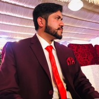 Muhammad Adeel