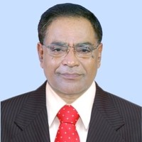 Siva rama rao voggu