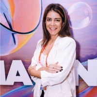 Camila Lotufo