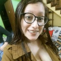 Rosario Urrutia Otero