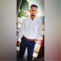Saurabh Rawat