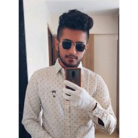 Abhishek Gundecha