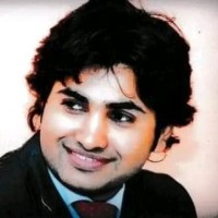 Muhammad Sajid Iqbal