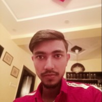 Jana Chakraborty