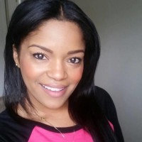 Jadira Sime Garcia