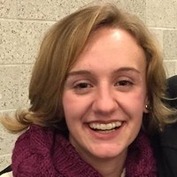Megan Christensen