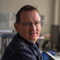 Marc Waeijen