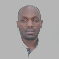 Jean De Dieu Mugesera