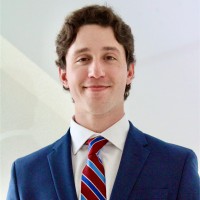 Jordan Bayrooti