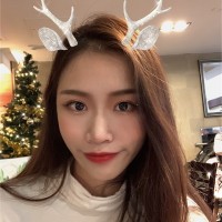 Linlin Liu