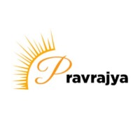 pravrajya traders