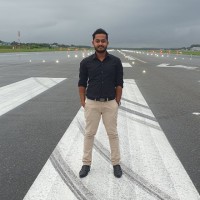 Shehan Fernando