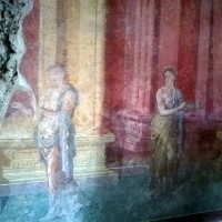 Maria Antonietta Di Tommaso