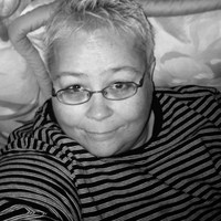 Patti Burkholder