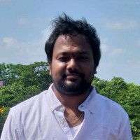 Uday Kumar