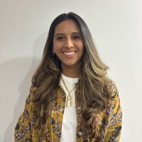 Andrea Muñoz